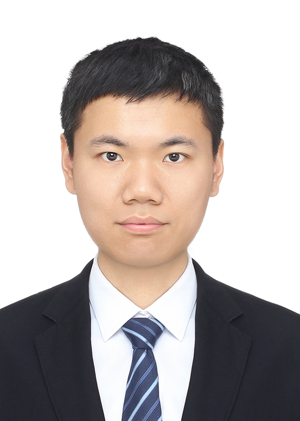 Laijin Meng